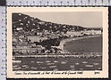 R539 CANNES VUE D ENSEMBLE LE PORT LE CASINO ET LES GRANDS HOTELS